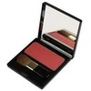 MEDEX Bio science cosmetics Skaistalai