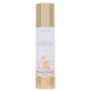 MEDEX Bio science cosmetics Stangrinamasis serumas su egzosomomis