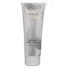 MEDEX Bio science cosmetics Stangrinamasis kūno kremas
