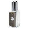 MEDEX Bio science cosmetics Tualetinis vanduo Medex
