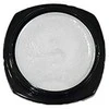 MEDEX Bio science cosmetics Vandeniui atsparūs šilkiniai akių šešėliai