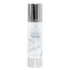 MEDEX Bio science cosmetics Veido prausiklis