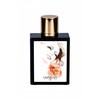 Onskad 30 - EDP 100ml