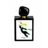 Onskad 50 - EDP 100ml