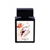 Onskad 80 - EDP 100ml