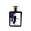 Onskad 90 - EDP 100ml