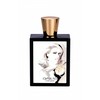 Onskad The indomitable - EDP 100ml