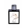 Onskad The irreproachable - EDP 100ml