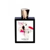 Onskad The unsubmissive - EDP 100ml