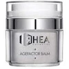 RHEA Age Factor balzamas su 24 eksposomais " AGEFACTOR BALM"