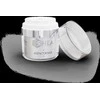 RHEA Age Factor balzamas su 24 eksposomais " AGEFACTOR BALM"