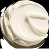 RHEA Age Factor kremas su 24 eksposomais "AGEFACTOR CREAM"