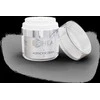 RHEA Age Factor kremas su 24 eksposomais "AGEFACTOR CREAM"