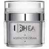 RHEA Age Factor kremas su 24 eksposomais "AGEFACTOR CREAM"