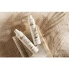 RHEA Anti-age kūno kremas SPF30 "YouthSun Body SPF 30"