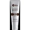RHEA Anti-age kūno kremas SPF30 "YouthSun Body SPF 30"
