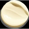 RHEA Anti-age kūno kremas SPF30 "YouthSun Body SPF 30"