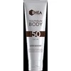 RHEA Anti-age kūno kremas SPF50 "YouthSun Body SPF 50"