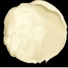 RHEA Anti-age kūno kremas SPF50 "YouthSun Body SPF 50"