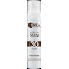 RHEA Anti-age veido kremas SPF30