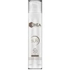 RHEA Anti-age veido kremas SPF50+
