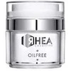 RHEA Balansuojantis veido kremas (2in1- kremas+serumas) - OilFree