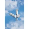 RHEA BB kremas vidutinio atspalvio su SPF15 / BBShield SPF15