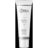 RHEA BB kremas vidutinio atspalvio su SPF15 / BBShield SPF15