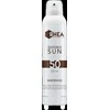 RHEA Besvorė apsauga nuo saulės veidui ir kūno SPF50