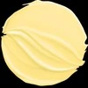 RHEA ButterSun - veido ir kūno svietas po saulės vonių