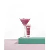 RHEA Drėkinanti-raminanti kaukė HydroPolitan