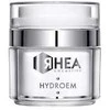 RHEA Drėkinantis veido kremas (2in1- kremas+serumas) - HydroEm