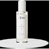 RHEA Energizuojantis veido losjonas ENERGYMIST
