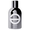 Rhea kvepalai 75ml