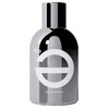Rhea kvepalai 75ml