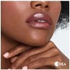 RHEA Lūpų apimtį didinantis balzamas "VOLUMLIPS"