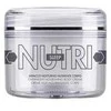 RHEA Maitinantis naktinis kūno balzamas / įvyniojimas "NutriSleep"