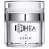 RHEA Maitinantis veido kremas (2in1- kremas+serumas) - E-Balm