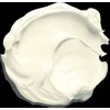 RHEA Maitinantis veido kremas (2in1- kremas+serumas) - E-Balm