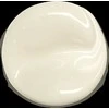 RHEA Paakių balzamas su eksposomais "EyeFactor Balm"