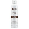 RHEA Purškiama apsauga nuo saulės veidui ir kūno SPF30 (invisible)