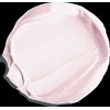 RHEA Raminantis veido kremas (2in1- kremas+serumas) - LeniCream