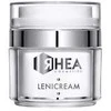 RHEA Raminantis veido kremas (2in1- kremas+serumas) - LeniCream