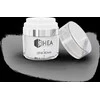 RHEA Raminantis veido kremas (2in1- kremas+serumas) - LeniCream