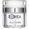 RHEA Rūgštinis veido kremas (2in1- kremas+serumas) - Glicoderm