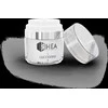RHEA Rūgštinis veido kremas (2in1- kremas+serumas) - Glicoderm