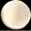 RHEA SOS UV repair atstatomasis balzamas veidui ir kūnui