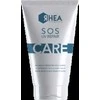 RHEA SOS UV repair atstatomasis balzamas veidui ir kūnui