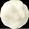 RHEA Stangrinančios kūno putos "CloudTone"