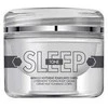 RHEA Stangrinantis naktinis kūno balzamas/įvyniojimas "SleepTone"
